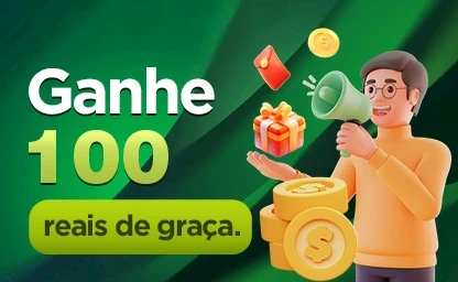 Z777 Comissão da agência